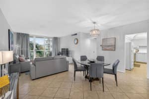 3801 S Ocean Dr 4r Hollywood, FL 33019 - MLS#A11978135