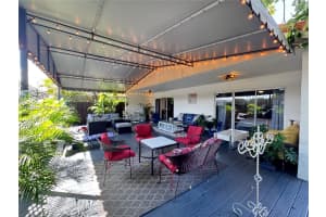 11235 Sw 143rd Ct Miami, FL 33186 - MLS#A11978136