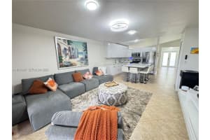 11235 Sw 143rd Ct Miami, FL 33186 - MLS#A11978136