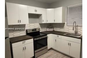 842 Sw 3rd St 844 Miami, FL 33130 - MLS#A11978137