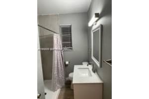 842 Sw 3rd St 844 Miami, FL 33130 - MLS#A11978137