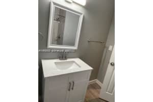 842 Sw 3rd St 844 Miami, FL 33130 - MLS#A11978137