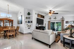 529 Lakeside Cir Sunrise, FL 33326 - MLS#A11978138