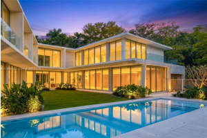 4280 Ingraham Hwy Miami, FL 33133 - MLS#A11978141