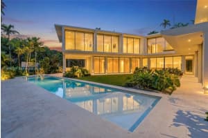 4280 Ingraham Hwy Miami, FL 33133 - MLS#A11978141