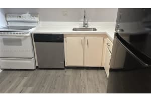 Building 15, 8000 Fairview Dr APT 306, Tamarac, FL 33321, - MLS#A11978142