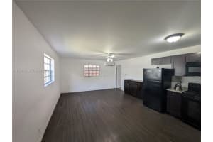 232 Sw 23rd St 1-3 Fort Lauderdale, FL 33315 - MLS#A11978143