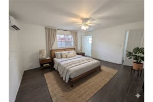 232 Sw 23rd St 1-3 Fort Lauderdale, FL 33315 - MLS#A11978143