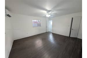 232 Sw 23rd St 1-3 Fort Lauderdale, FL 33315 - MLS#A11978143