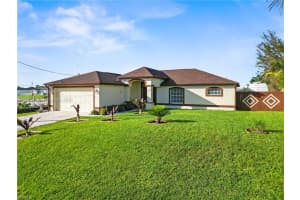 3508 12th St Sw Lehigh Acres, FL 33976 - MLS#A11978145