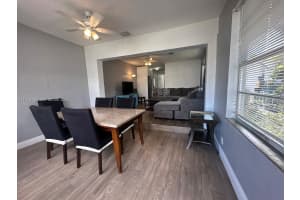 1728 Rodman St 1-2 Hollywood, FL 33020 - MLS#A11978148