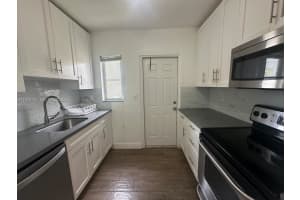 1728 Rodman St 1-2 Hollywood, FL 33020 - MLS#A11978148