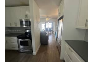 1728 Rodman St 1-2 Hollywood, FL 33020 - MLS#A11978148