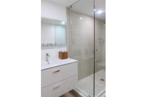 10923 Nw 70th St 10923 Doral, FL 33178 - MLS#A11978150