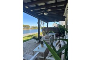 10923 Nw 70th St 10923 Doral, FL 33178 - MLS#A11978150