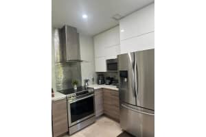 10923 Nw 70th St 10923 Doral, FL 33178 - MLS#A11978150