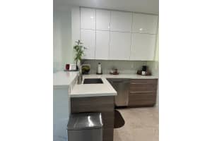 10923 Nw 70th St 10923 Doral, FL 33178 - MLS#A11978150