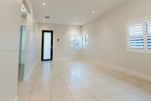 2030 Sw 60th Ave Miami, FL 33155 - MLS#A11978151