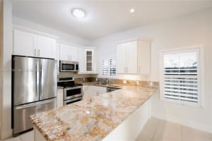 2030 Sw 60th Ave Miami, FL 33155 - MLS#A11978151