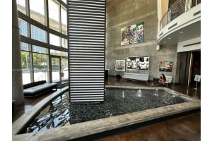 690 Sw 1st Ct 1128 Miami, FL 33130 - MLS#A11978154