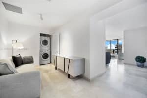 88 Sw 7th St 1810 Miami, FL 33130 - MLS#A11978155