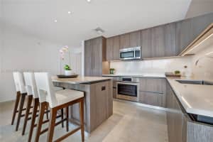 88 Sw 7th St 1810 Miami, FL 33130 - MLS#A11978155