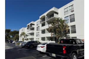 2150 Sw 16th Ave 108, Miami