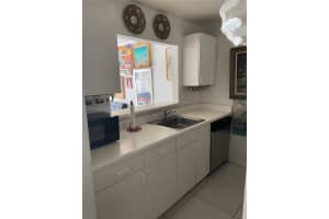 2150 Sw 16th Ave 108 Miami, FL 33145 - MLS#A11978157