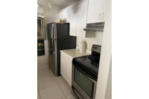 2150 Sw 16th Ave 108 Miami, FL 33145 - MLS#A11978157