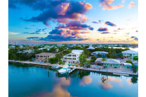 14 Avenue F Marathon, FL 33050 - MLS#A11978158