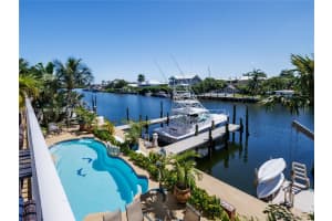 14 Avenue F Marathon, FL 33050 - MLS#A11978158