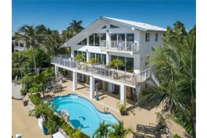 14 Avenue F Marathon, FL 33050 - MLS#A11978158