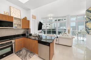 480 Ne 30th St 501 Miami, FL 33137 - MLS#A11978159