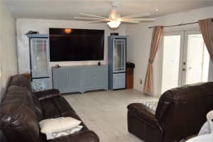 5317 Van Buren St Hollywood, FL 33021 - MLS#A11978160