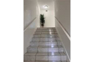 2534 Se 19th Pl 204-c Homestead, FL 33035 - MLS#A11978163