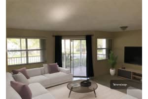 2534 Se 19th Pl 204-c Homestead, FL 33035 - MLS#A11978163