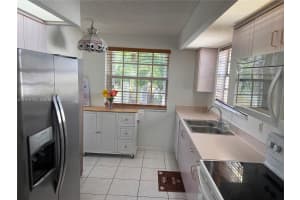 2534 Se 19th Pl 204-c Homestead, FL 33035 - MLS#A11978163