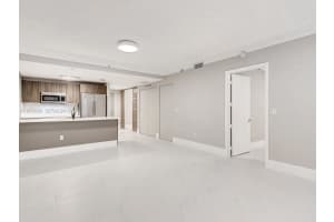 488 Ne 18th St 2507 Miami, FL 33132 - MLS#A11978165