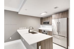 488 Ne 18th St 2507 Miami, FL 33132 - MLS#A11978165