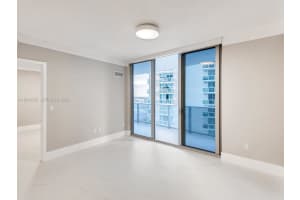 488 Ne 18th St 2507 Miami, FL 33132 - MLS#A11978165