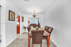 9340 Sw 19th St Miami, FL 33165 - MLS#A11978166