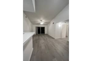 2173 Renaissance Blvd 201 Miramar, FL 33025 - MLS#A11978168