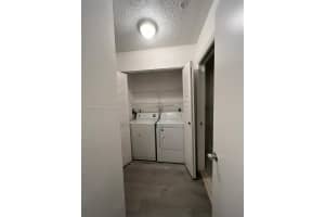 2173 Renaissance Blvd 201 Miramar, FL 33025 - MLS#A11978168