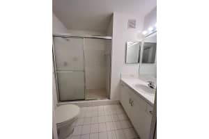 2173 Renaissance Blvd 201 Miramar, FL 33025 - MLS#A11978168