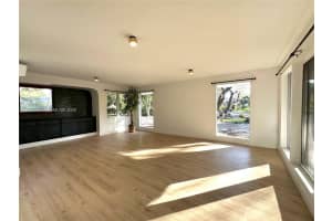 17010 Sw 77th Ave Palmetto Bay, FL 33157 - MLS#A11978170