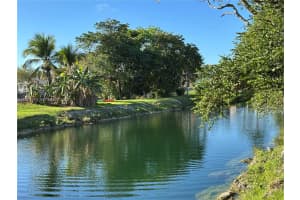 17010 Sw 77th Ave Palmetto Bay, FL 33157 - MLS#A11978170