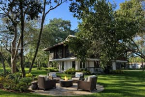 17010 Sw 77th Ave Palmetto Bay, FL 33157 - MLS#A11978170