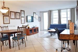 100 Lincoln Rd 441, Miami Beach