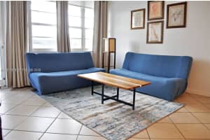 100 Lincoln Rd #441, Miami Beach, FL 33139, - MLS#A11978173