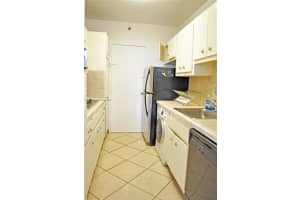 100 Lincoln Rd #441, Miami Beach, FL 33139, - MLS#A11978173